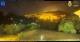 Palestrina 03.05.2025 01:55