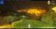 Palestrina 30.06.2025 01:55