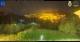 Palestrina 09.06.2025 01:55