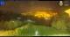 Palestrina 15.06.2025 01:55