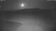 Witzenhausen 15.06.2025 01:55