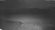 Witzenhausen 09.06.2025 01:55