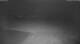 Witzenhausen 06.07.2025 01:55