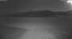 Witzenhausen 11.05.2025 01:55