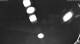 Witzenhausen 30.04.2025 01:55
