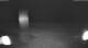 Witzenhausen 30.04.2025 01:55