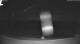 Witzenhausen 01.05.2025 01:55