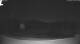 Witzenhausen 01.05.2025 01:55
