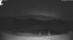 Witzenhausen 12.07.2025 01:55