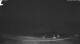 Witzenhausen 13.07.2025 01:05