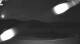 Witzenhausen 09.06.2025 01:55