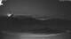 Witzenhausen 09.06.2025 01:55