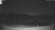 Witzenhausen 15.06.2025 01:55