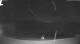 Witzenhausen 30.04.2025 01:55