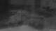 Paia, Hawaii 12.07.2025 01:55