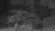 Paia, Hawaii 19.06.2025 01:55