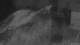 Paia, Hawaii 09.06.2025 01:55
