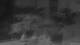 Paia, Hawaii 02.07.2025 01:55