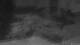 Paia, Hawaii 17.04.2025 01:55