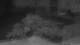 Paia, Hawaii 29.04.2025 01:55