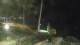 Napili, Hawaii 30.04.2025 01:55