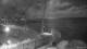 Napili, Hawaii 15.03.2025 01:56
