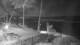 Napili, Hawaii 09.06.2025 01:55