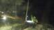 Napili, Hawaii 03.07.2025 01:55