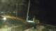 Napili, Hawaii 29.04.2025 01:55