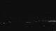 Kula, Hawaii 30.04.2025 01:55
