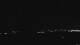 Kula, Hawaii 30.04.2025 01:55