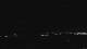 Kula, Hawaii 30.06.2025 01:55