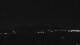 Kula, Hawaii 22.04.2025 01:55