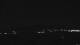 Kula, Hawaii 08.06.2025 01:55