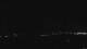 Kula, Hawaii 19.05.2025 01:55