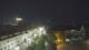 Uelzen 15.06.2025 01:46
