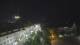 Uelzen 01.05.2025 01:46