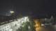 Uelzen 10.07.2025 01:46