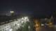 Uelzen 20.06.2025 01:46