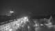 Uelzen 09.06.2025 01:46