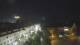 Uelzen 29.05.2025 01:46