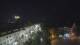 Uelzen 05.07.2025 01:46