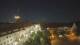 Uelzen 11.05.2025 01:46