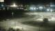 Farmington, New Mexico 05.05.2025 01:08