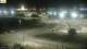 Farmington, New Mexico 09.06.2025 01:08