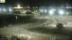 Farmington, New Mexico 14.06.2025 01:08