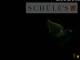Oberstdorf 09.07.2025 01:55