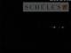 Oberstdorf 01.05.2025 01:55