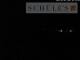 Oberstdorf 01.05.2025 01:55