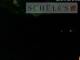 Oberstdorf 12.07.2025 01:55